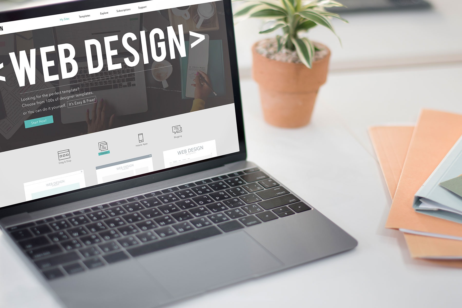 blog-post